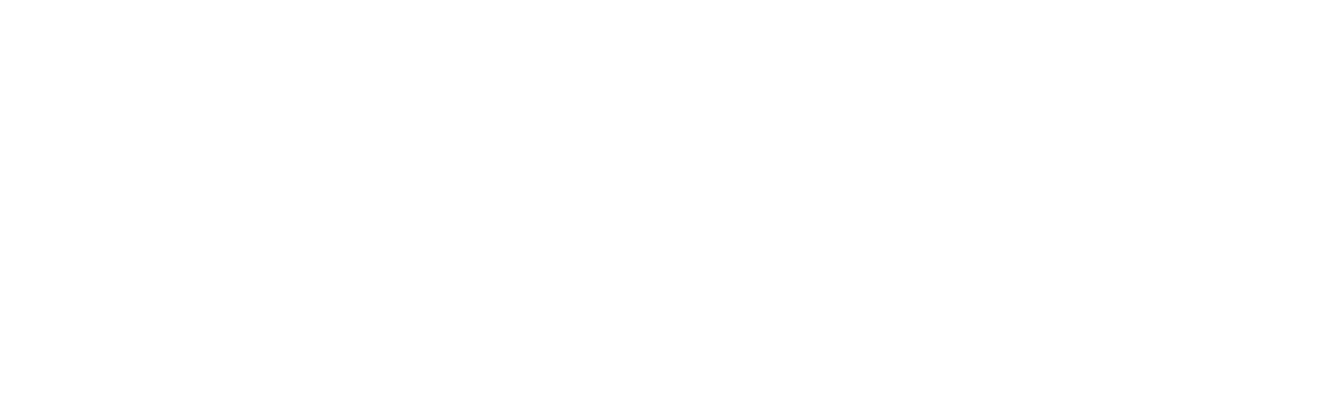 Arizona State Parks